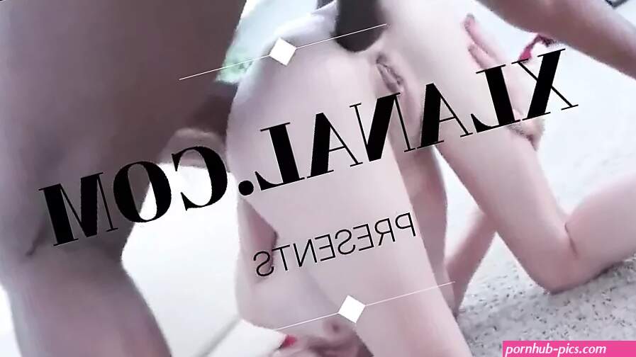 Bosanski Porno Film Porn Videos
