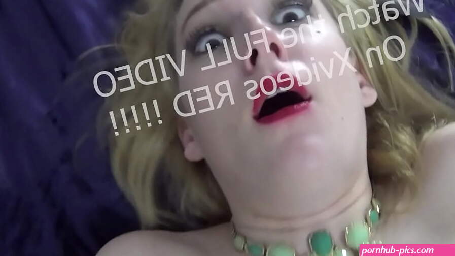 Step Sis Masturbates In Front Of Brother And Gets Fucked Preview