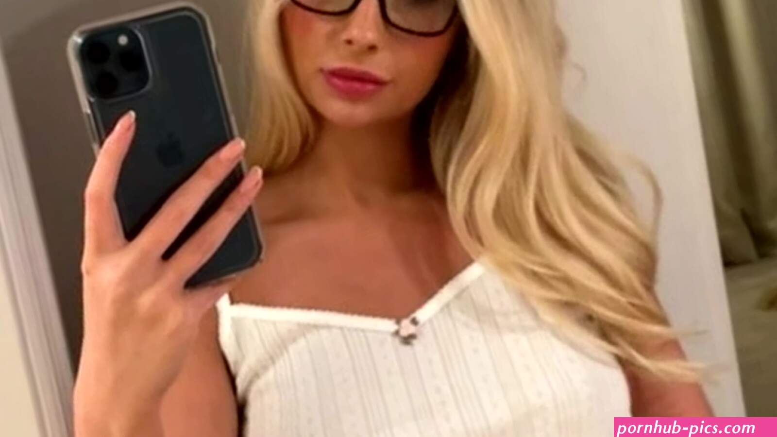 catkitty21 bbc