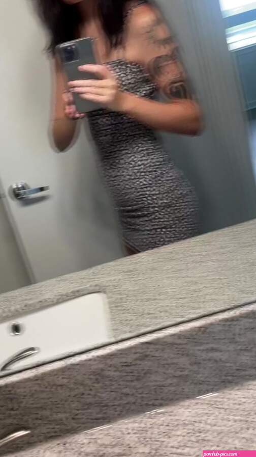 catkitty21 bbc