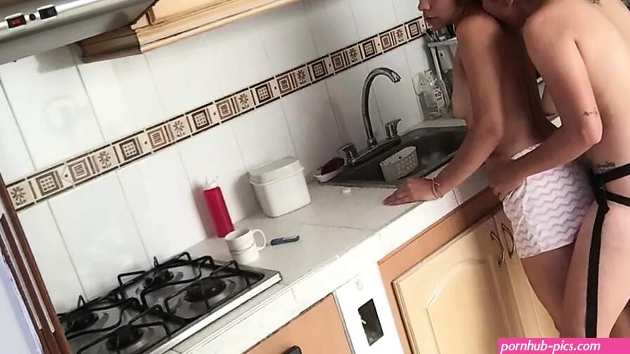Veldig Vakker Kone Har Glede Porn Videos: XXX 2026 4