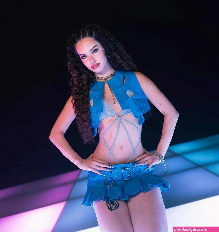 Daniela Avanzini Nude OnlyFans Leak Picture pgEzElTx7q