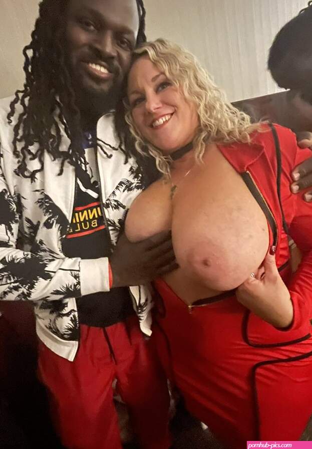 GoliathOfDFW Orlando Feb 17th