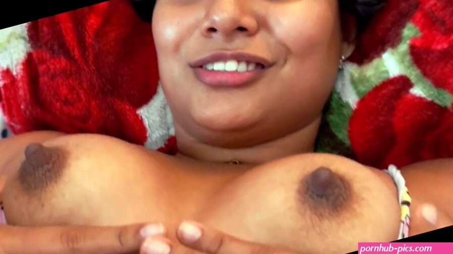 ESTRELLA PORNO EN SU PRIMER DEBUT