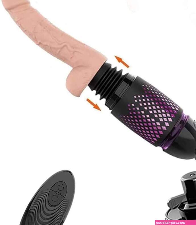 Fuck Machine Conception à Faible Bruit Réglable en Hauteur Pliable Machine Automatique Sexe Femmes Fuck Machine Automatique EU1916 : Amazon.fr: Hygiène et Santé