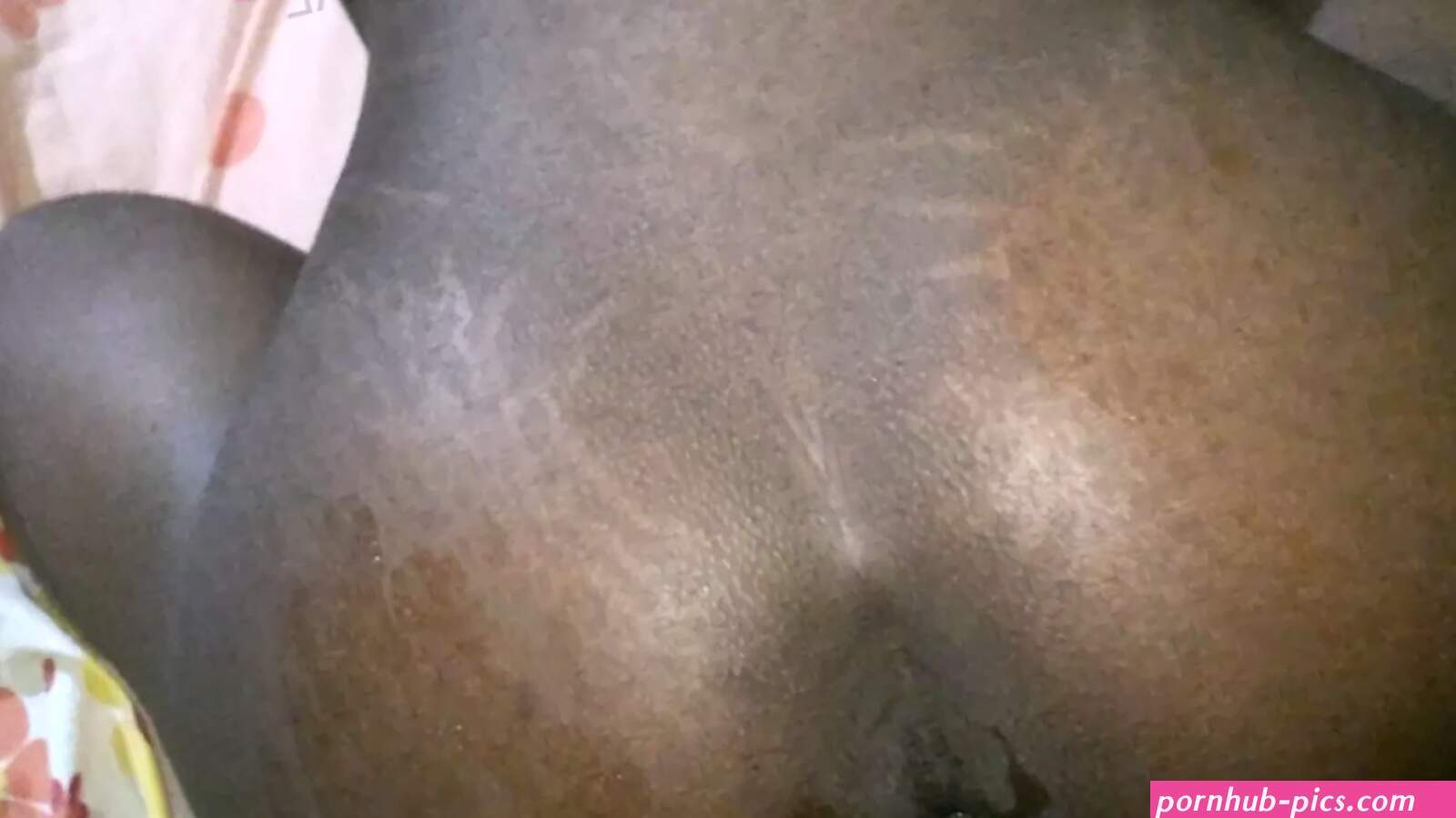 Finger In Ass While Fucking Porn Videos