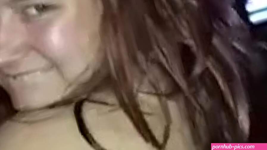 Cum in my ass-Boyfriends First Anal Experience! With hot teen amateur!!