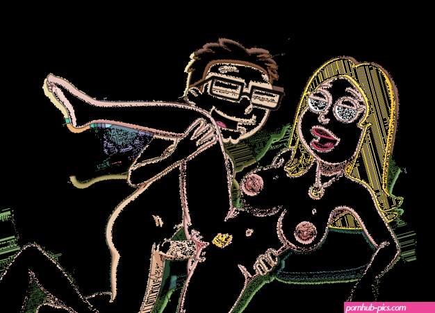 Animation