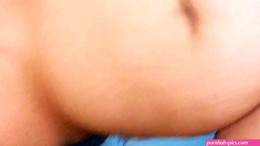 BBW Creampie