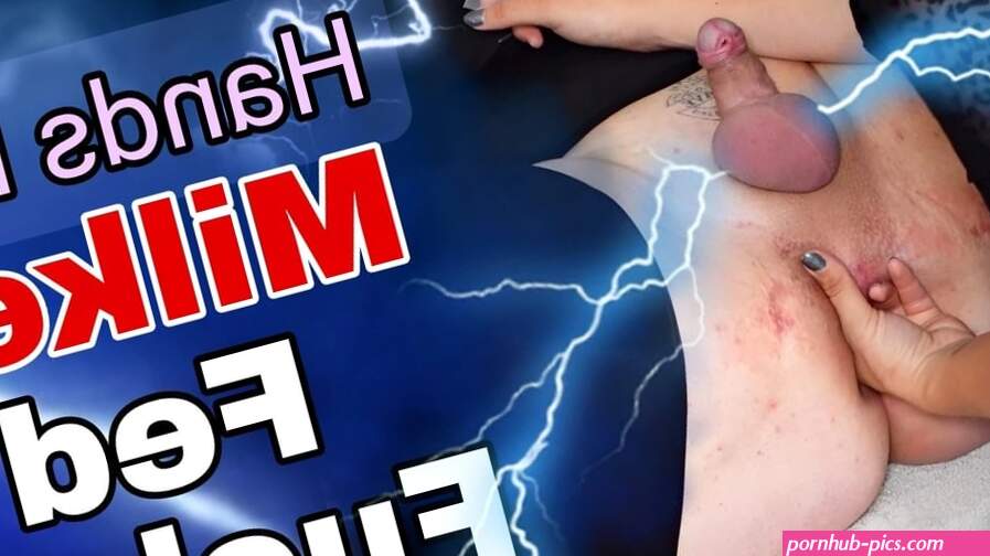 Fuck Machine Cum Porn Videos