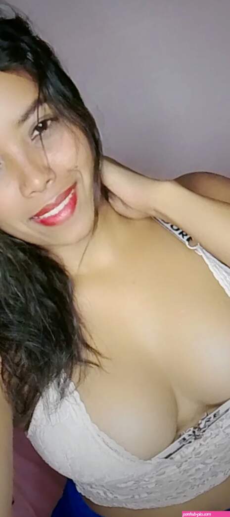 Gabyloves Sex Photo Gallery with Nude Pics
