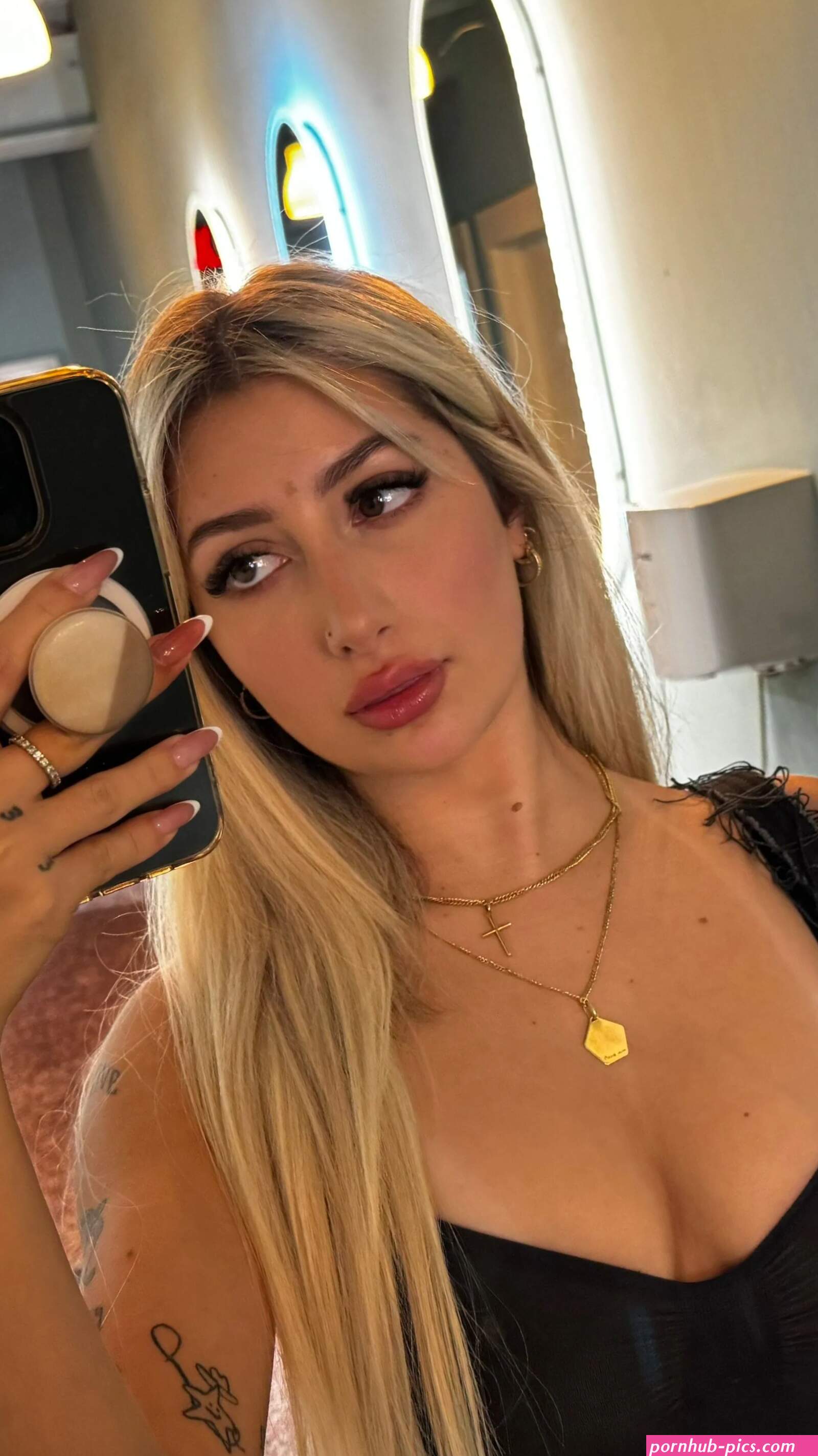 gabyloves onlyfans 1 photos