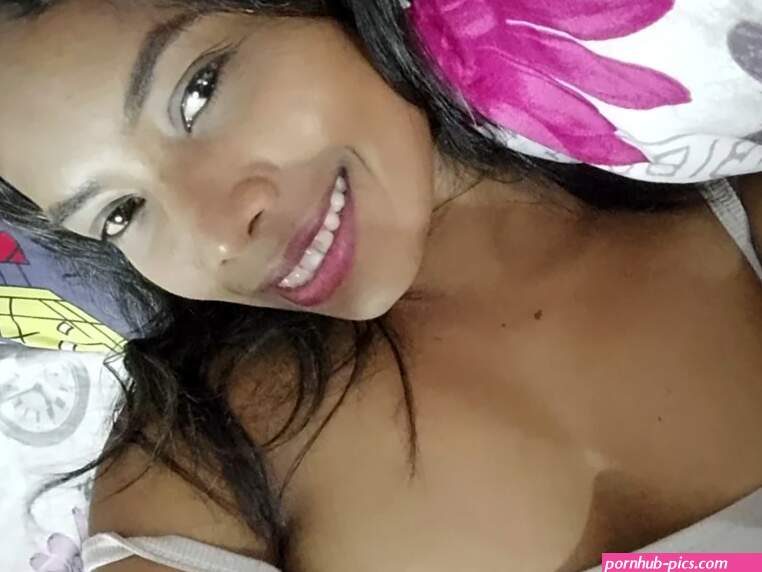 Gabyloves Sex Photo Gallery with Nude Pics