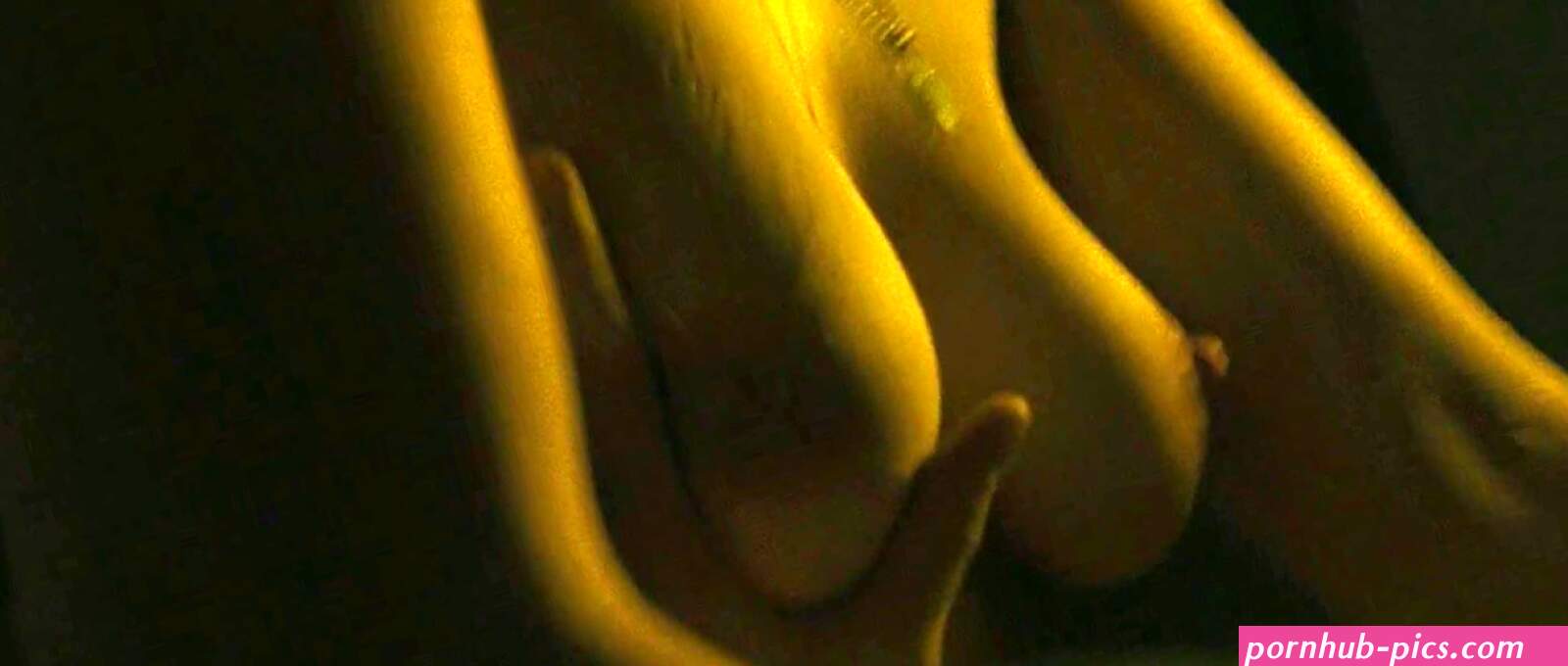 GEMMA ARTERTON Nude Photos Sex Scene Videos