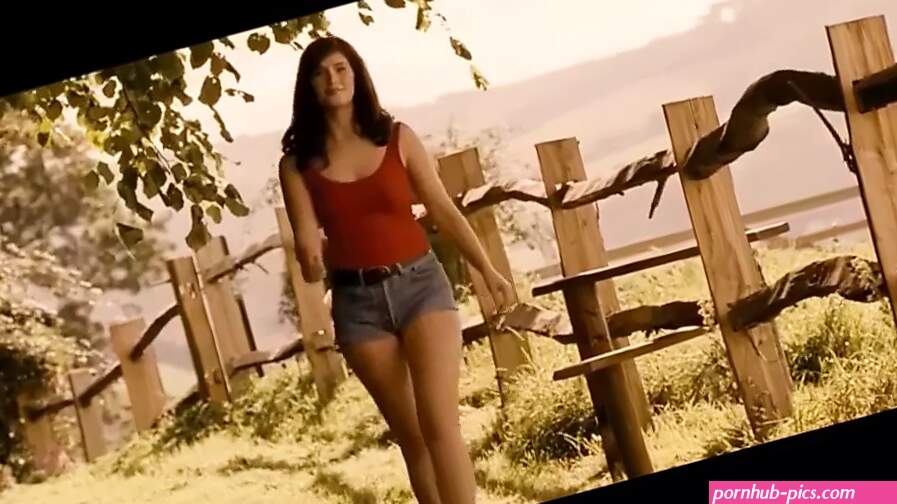 Gemma Arterton seks en naaktheid compilatie