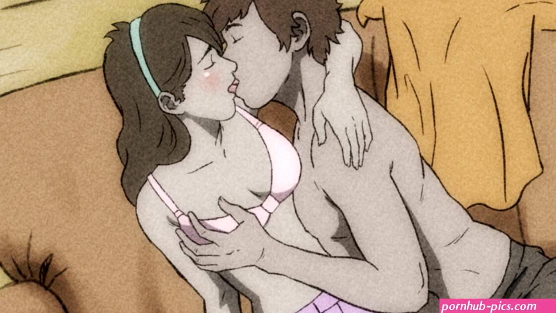 Rule34