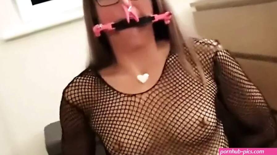 Harmonica Blowjob Porn Videos: 720p HD XXX 2026