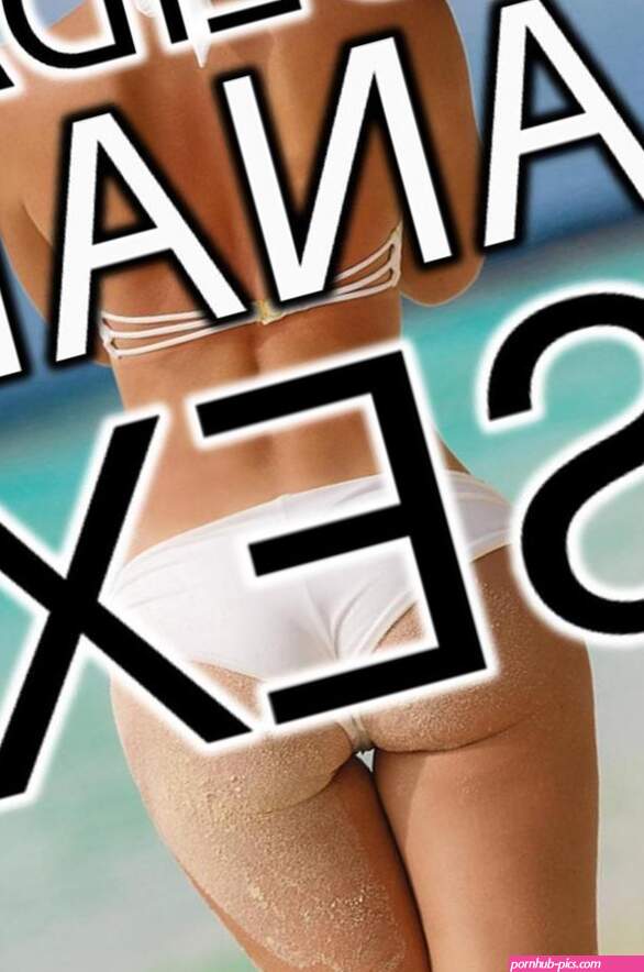 Holiday Anal Sex ebook Nicola Diaz