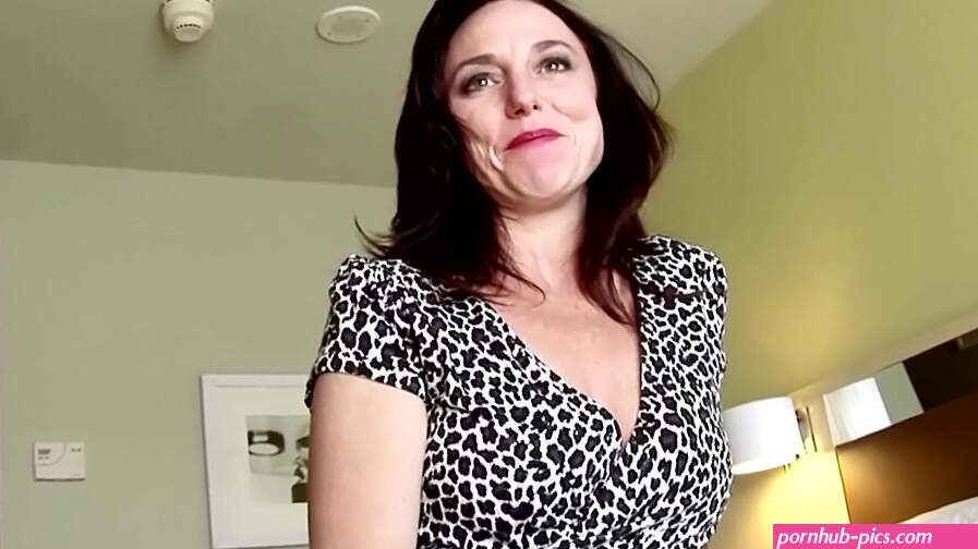 Natural 50 milf homemade anal porn hd video