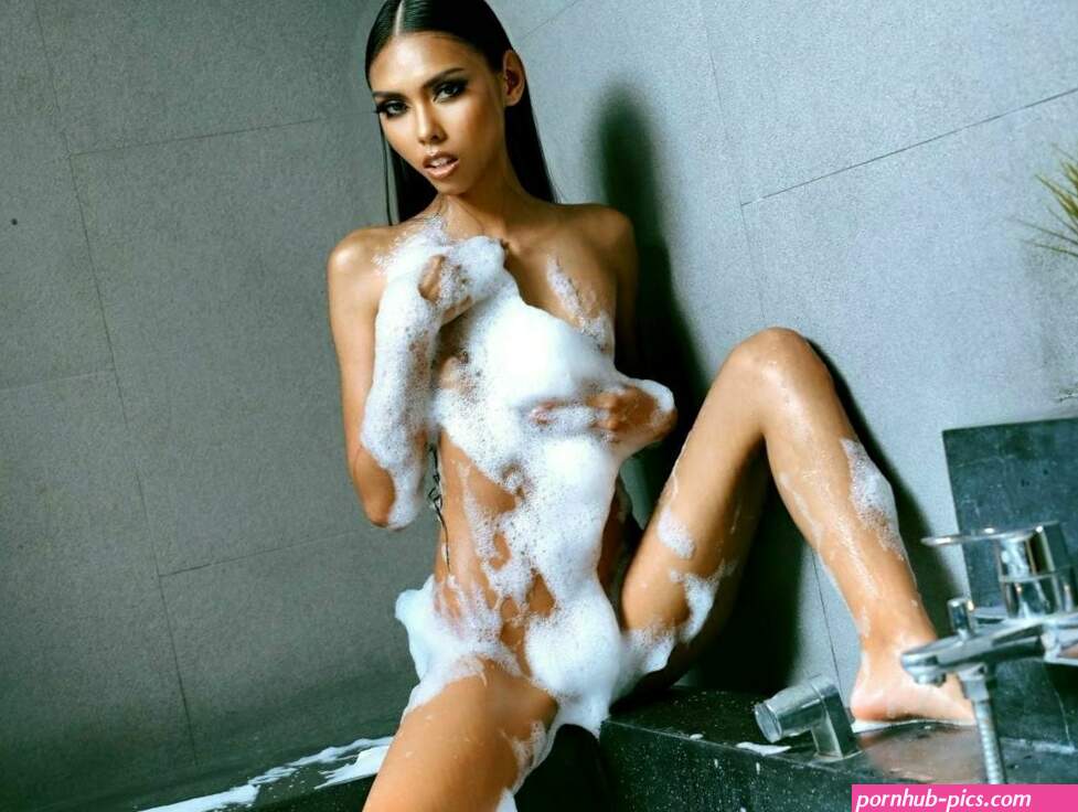 insidezahra inszahra Nude Leaks