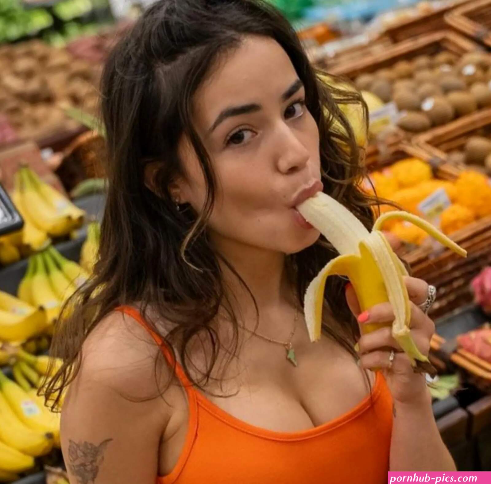 jamelizzzz OnlyFans
