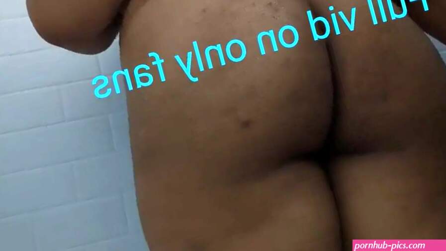 Free Smutty anal session with Jin ???????? Porn Video