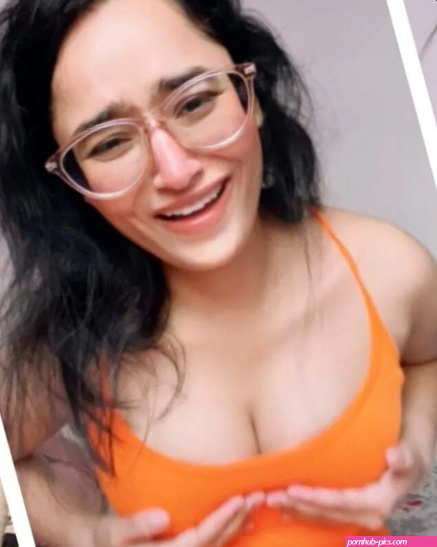 Instagram Influencer Kajal Pandey Viral MMS 2026