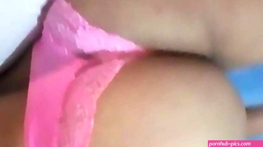 Culone Latina Porn Videos