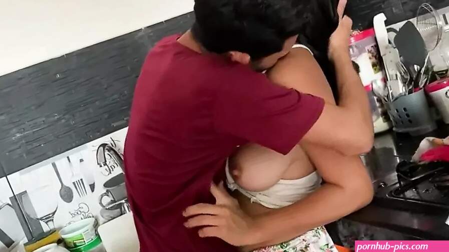 Latina Maid Cleans Room Naked Porn Videos: Free XXX-rated Sex Videos 2025 8