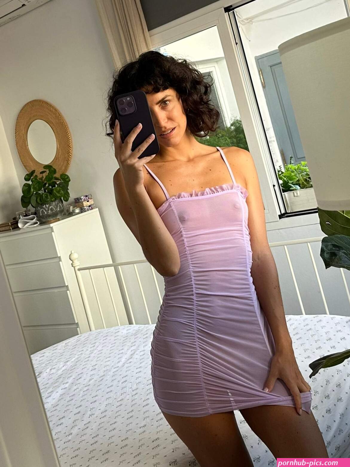 Layla Marlene