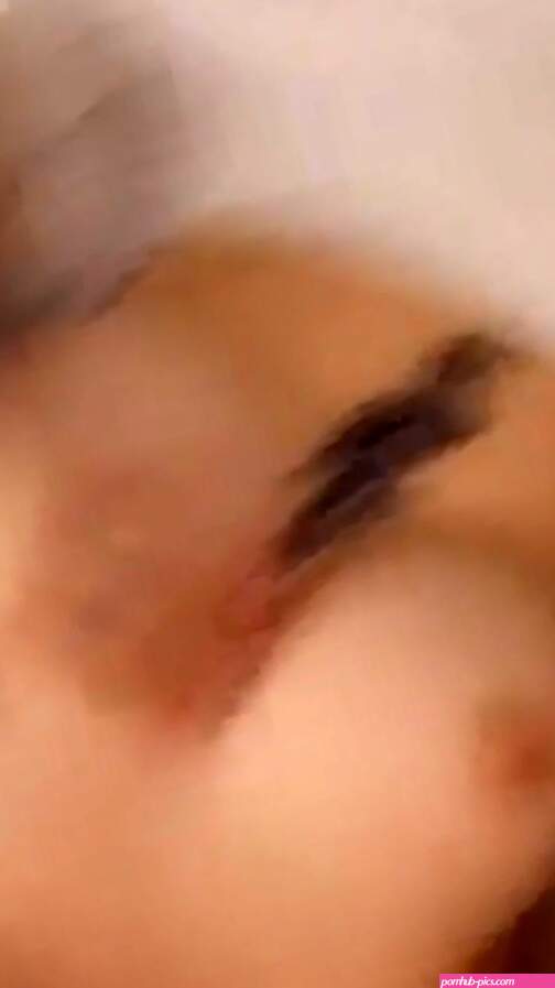 Layna BooFuck Machine Pounding