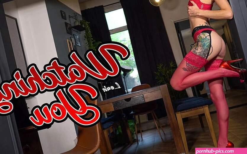 Leah Shorty Porn Videos: Best VR XXX 2026