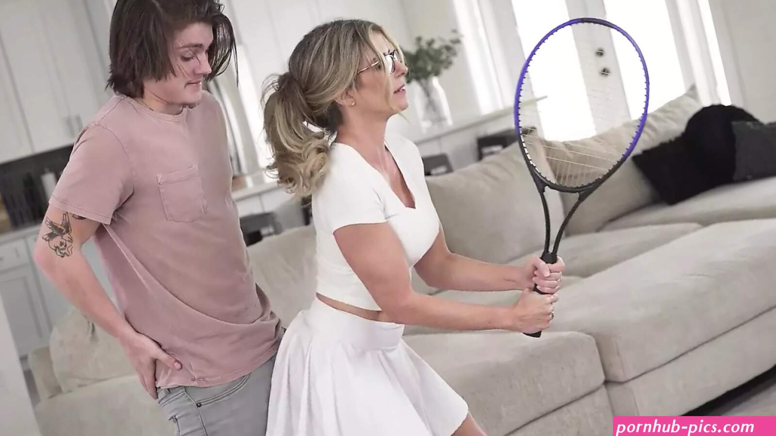 Leah Shorty Porn Videos: XXX 2026 2