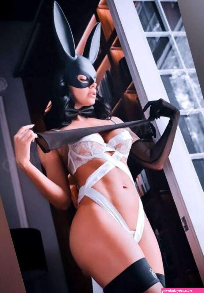 Livia Brito Nude OnlyFans Photos 10 Gallery