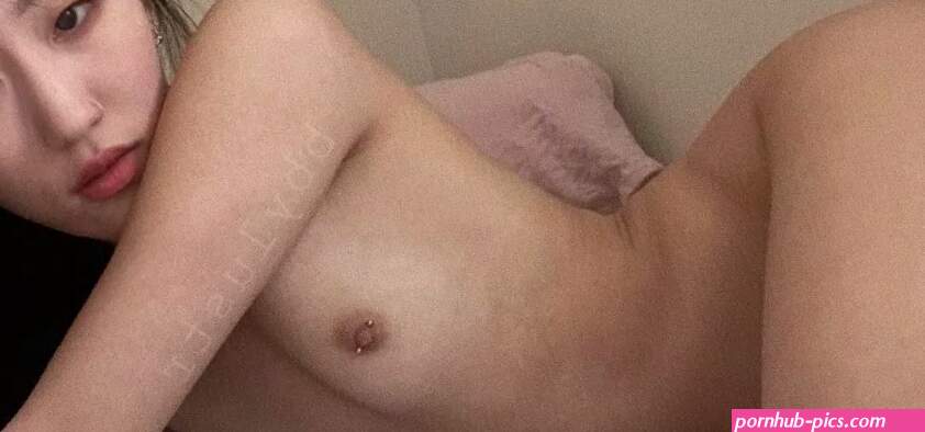 Lustrbby Nude OnlyFans Leak Picture XC0WxOogIk
