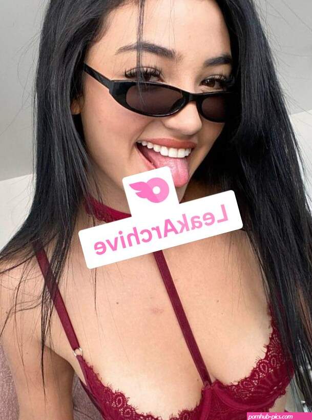 Lustrbby Leaks
