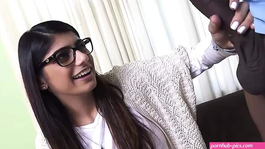 Miya khalifa xxx porno mia khalifa soaking Porno Videos