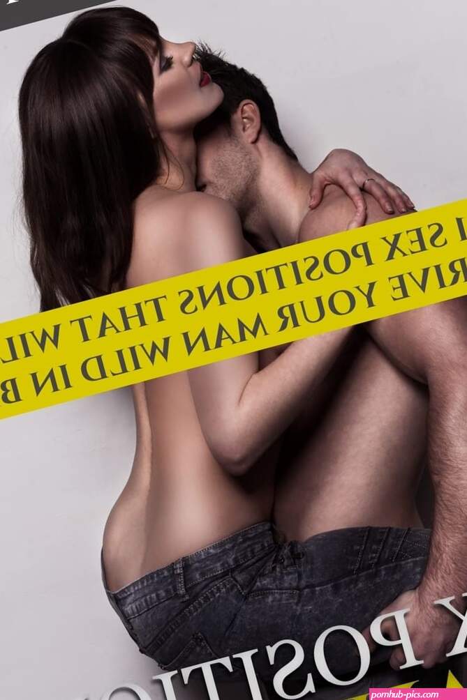 Sex Positions Playbook: 21 Sex Positions That Will Drive Your Man Wild in Bed : Faye Scarlett: Amazon.nl: Boeken
