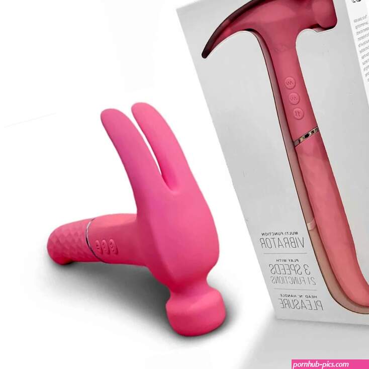 21 Frequentie Liefde Hamer Sex Toy Vibrator Voor Vrouwen G Spot Dildo Massage Seksspeeltjes De Hamer Vibrator Voor Mannen Vrouwen