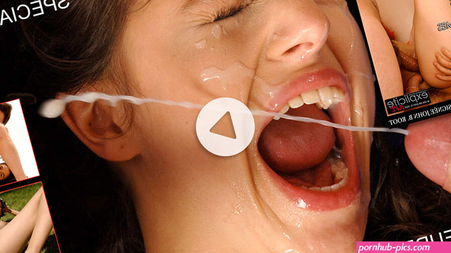 Special Judy Minx. The complete film. A very horny French teen