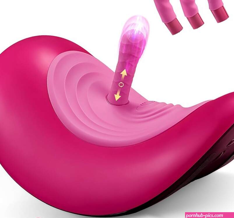 : Sex Riding Machine Solo Sex Saddle Remote Control Rotation Vibration Sex Dildo Mount with 3 PCS Heating Flapping Sex Vibrators Set for Vagina Clitoral Anal Stimulation Sex Furniture for Bedroom :