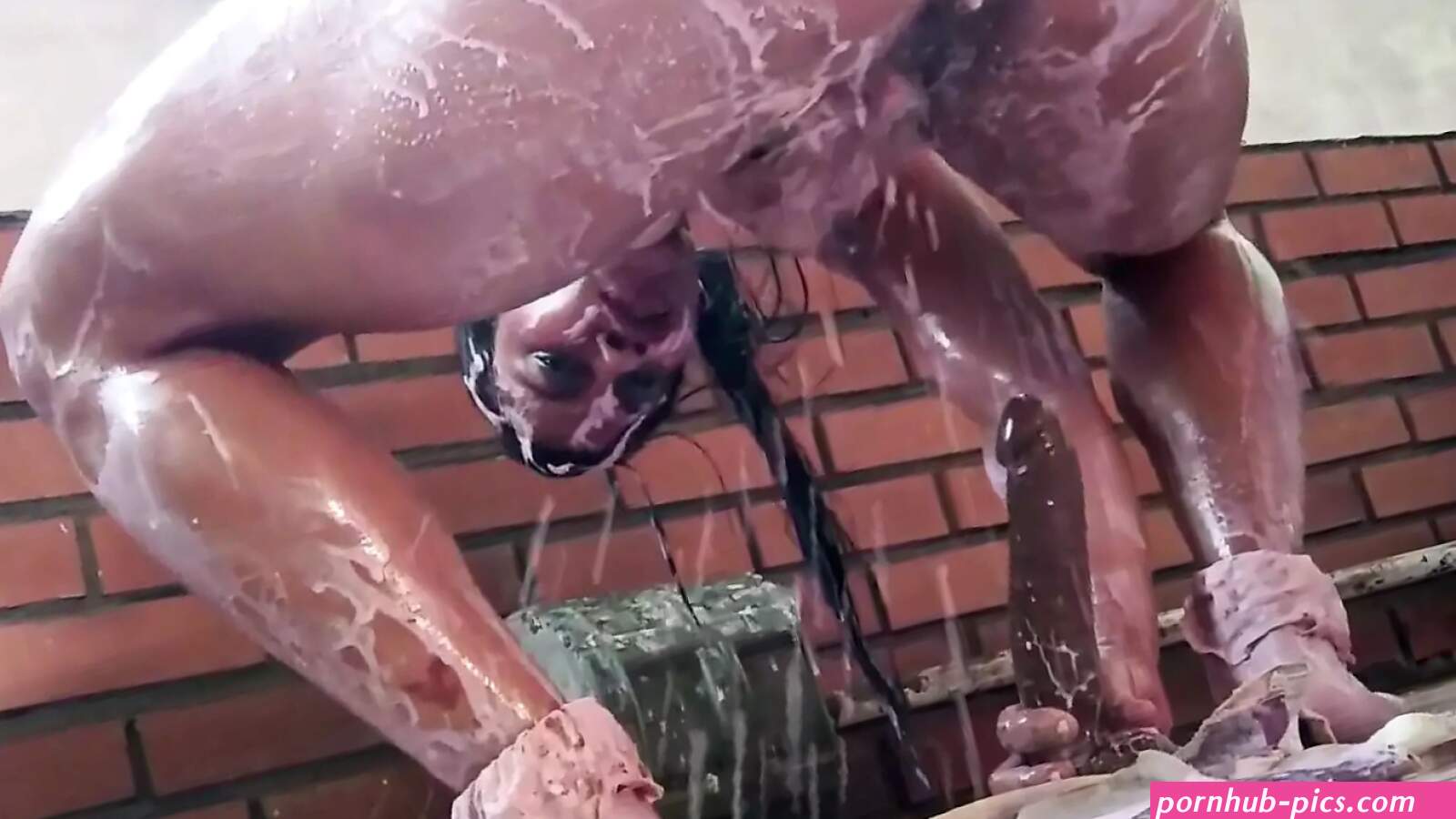 Anal Ride Dildo Porn Videos: Full HD 1080p XXX 2026