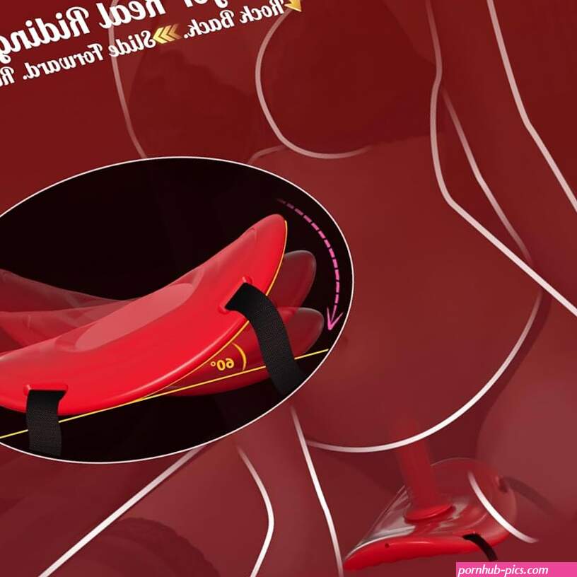 : Suction Cup Riding Dildo Mount Adjustable Harness Strap On Dildo Sex Saddle Machine for Chair Pillow Swing Cushion Women Couples Adult Sex Toys Games Anal G Spot Dildo Holder BDSM Female