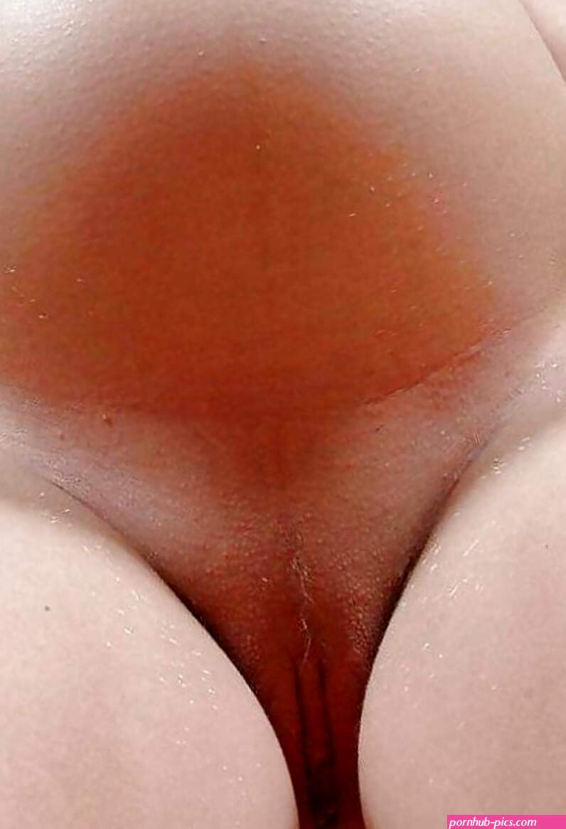 Big uncomfortable and horny all because my needy pussy needed a cream pie.