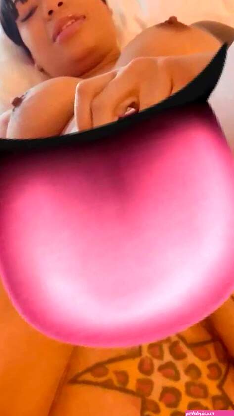 TherealNicoletraffic Beauty20Memphis Posts X