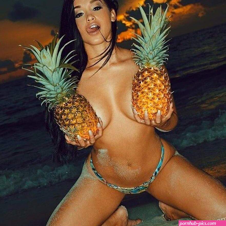 Abella Anderson abellaanderson abellaaofficial ibellaanderson03 leaked nude photo from OnlyFans and Patreon 0258