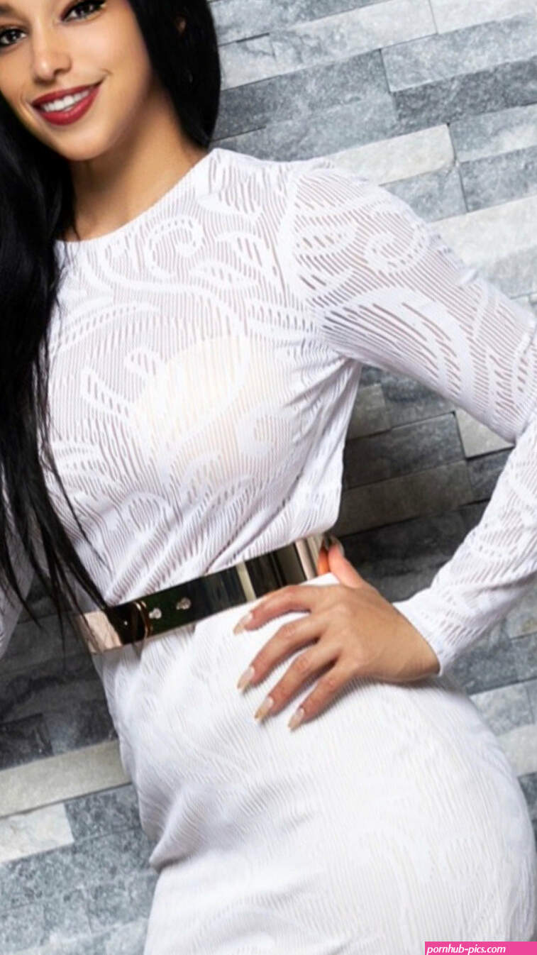 Abella Anderson Onlyfans Leak Newly U 626