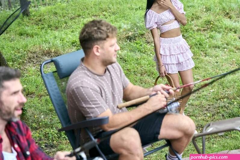 Outdoor fuck Porno Videos