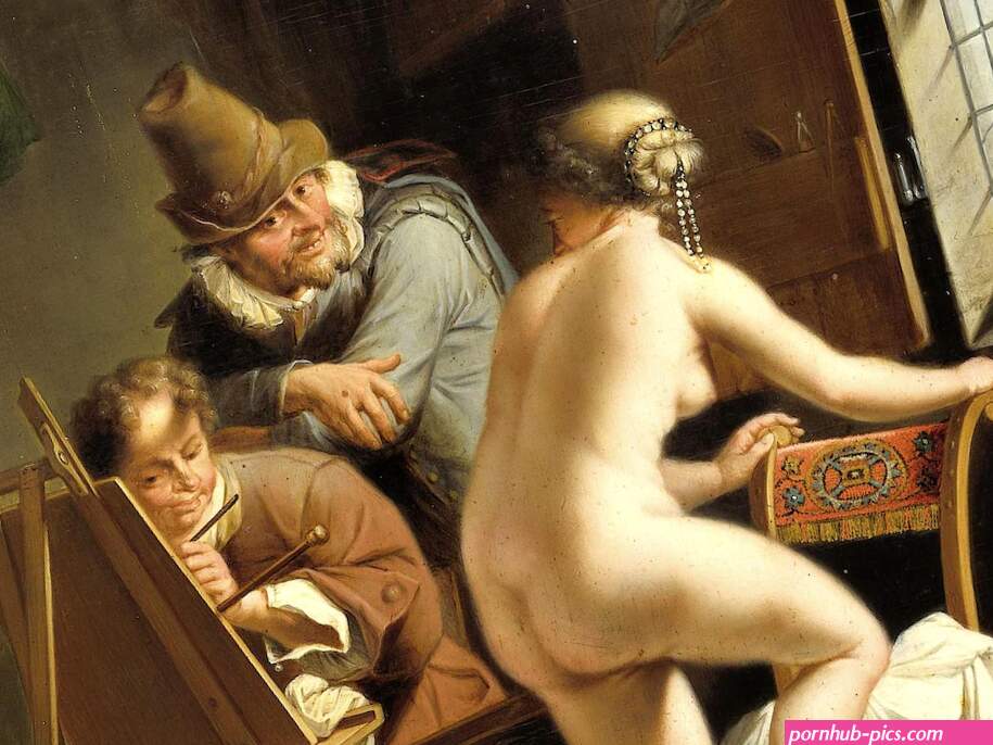 Pornografie in Nederland heeft nu eigen naslagwerk