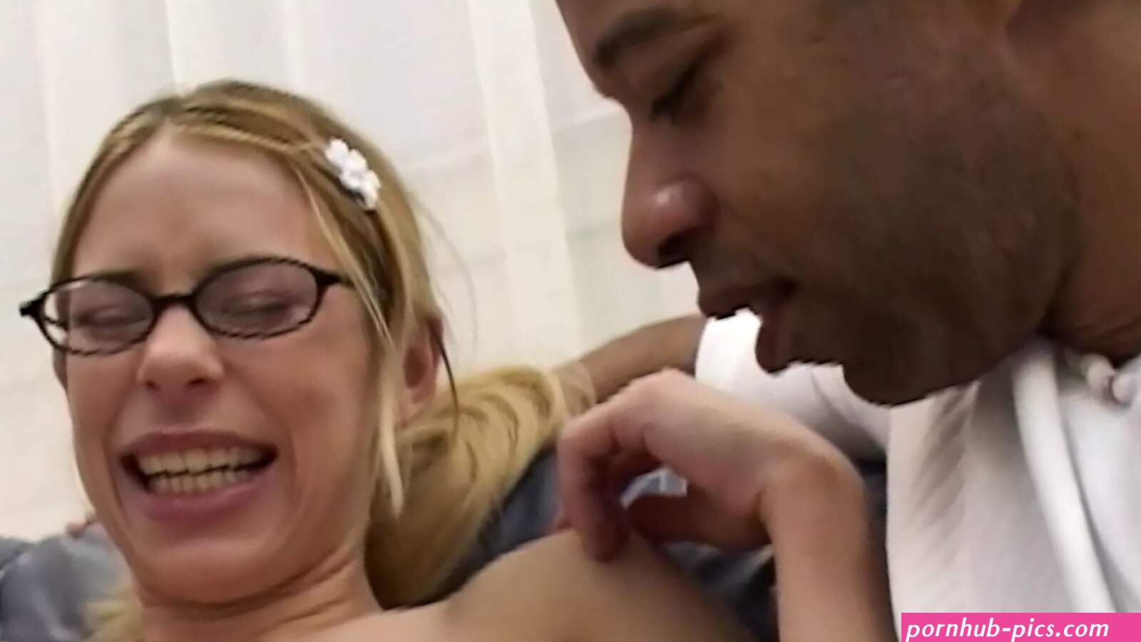Penny Lane Porn Videos: 720p HD XXX 2026